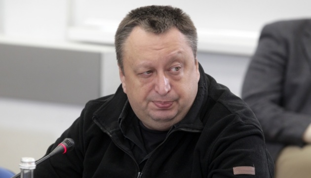 За однією з версій, Медведчук мав зустрічати «визвольні війська» у Києві - експерт