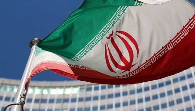 Іран продовжує нарощувати збагачення урану - МАГАТЕ