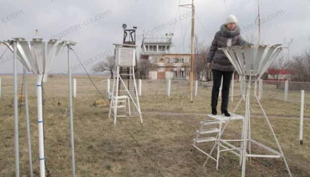 19 листопада. Пам’ятні дати