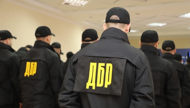 Ukraine to probe leak of secret plans to nab Russian mercenaries