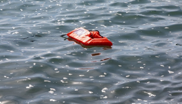 У Ла-Манші затонуло судно з мігрантами, десятки загиблих