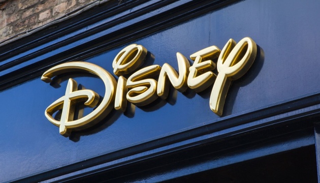 Disney остаточно закриває свій офіс у росії: більшість співробітників уже звільнили