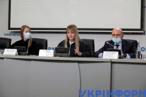 О работе правоохранительных органов в сфере противодействия торговле людьми