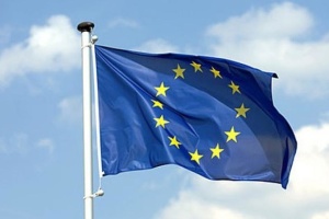 Новий орган ЄС з протидії відмиванню грошей буде розташований у Німеччині