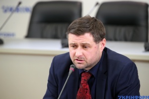 Голова Нацспілки художників прокоментував скандал навколо Львівської фабрики скла та кераміки