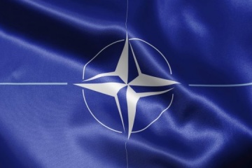 OTAN espera que Rusia se abstenga de agresión contra Ucrania tras las conversaciones entre Biden y Putin
