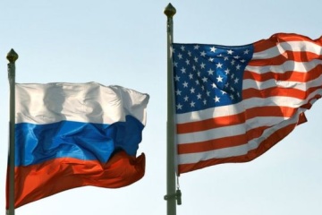 U.S. foreign policy strategy should be aimed at deterring Russia - Atlantic Council