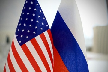 U.S., Russia to talk on Ukraine Jan 10 - media