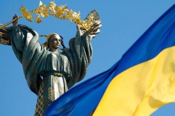What was good for Ukraine in 2021 – experts’ look