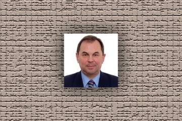 Владимир Цыбульник