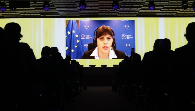 Fiscal de la UE: La deportación de miles de niños ucranianos nos hace retornar a los tiempos más oscuros de la historia