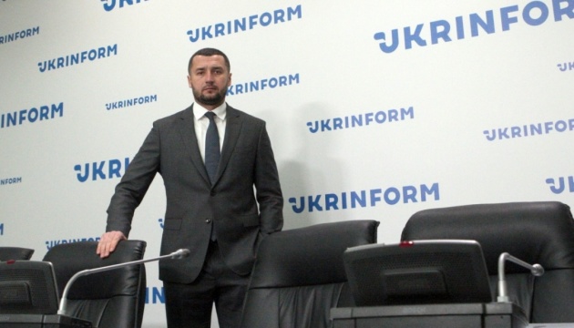 На Рівненщині відновлять ліси після незаконних рубок - Болоховець На Рівненщині відновлять ліси після незаконних рубок - Болоховець