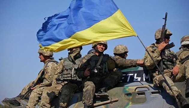 Діаспора відіграє активну роль в адвокації політичної та військової підтримки України у світі – СКУ