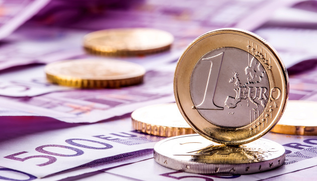 Ukraine receives EUR 44.5M loan from IBRD – Finance Ministry