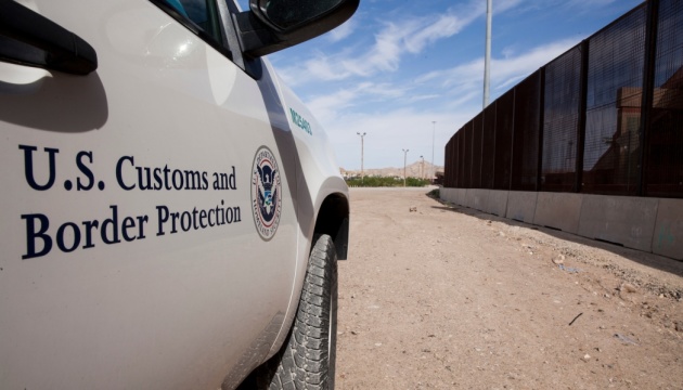 У США на кордоні з Мексикою зі стріляниною затримали 18 російських мігрантів