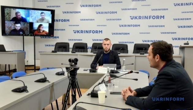 Харьковщина послевыборная: перспективы и риски для общественно-политической стабильности в регионе