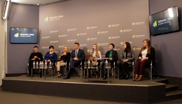 Дитячий конкурс «Репортер» від проєкту з медіаграмотності «Фільтр» матиме продовження – МКІП