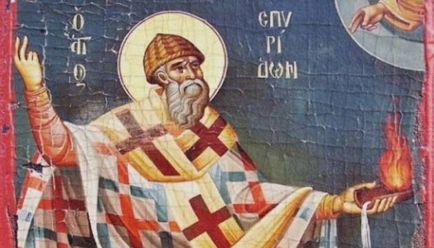 25 грудня: народний календар і астровісник