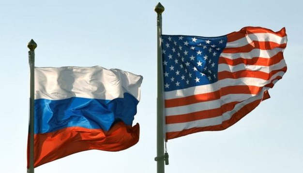 Відповідь РФ про «гарантії безпеки» пропонує серйозний дипломатичний шлях вперед – Салліван