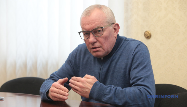 Директор центру зайнятості: Рівень безробіття у Києві — один з найнижчих в Україні