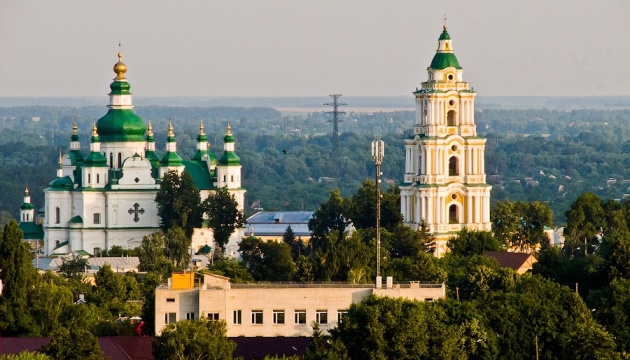 Big Data від Київстар допомагає аналізувати туристичні потоки на Чернігівщині