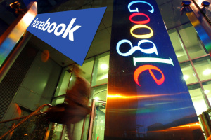У чім нефаховість петиції про відкриття офісів Facebook/Meta і Google в Україні