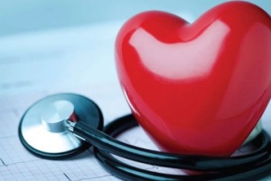 Хирурги из США прооперируют 20 человек с пороками сердца во Львове