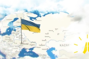 СКУ закликав підтримати Україну в День молитви за мир