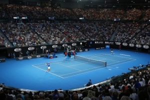 В финале  Australian Open-2022 сыграют Надаль и Медведев