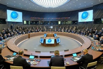 NATO-Länder erkennen Russland als Terrorstaat an – Resolution