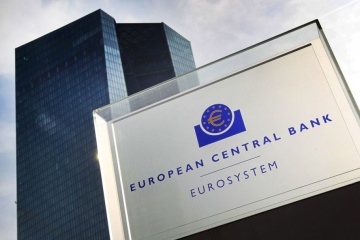 La Banque centrale européenne demande à Société Générale des précisions sur son exposition en Russie