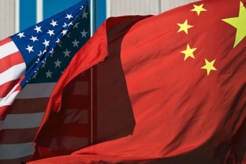 Estados Unidos pide a China influir sobre Rusia para evitar la invasión de Ucrania