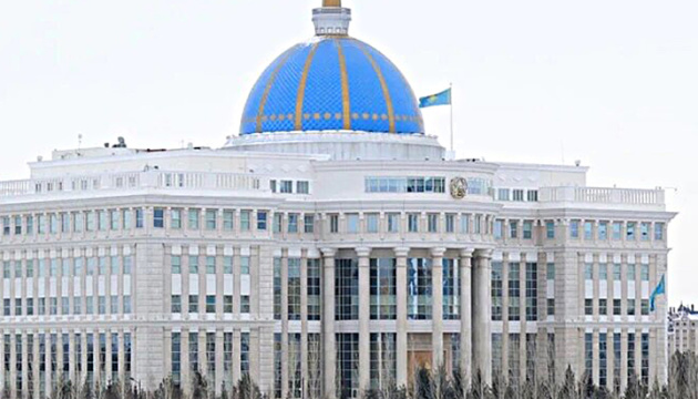 Kasachstan: Präsident Tokajew verhängt Notstand in Hauptstadt Nur-Sultan
