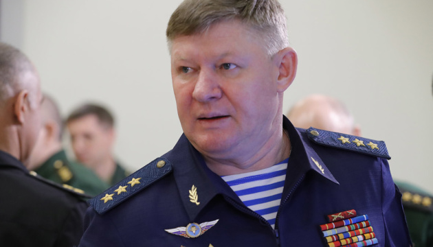 Misión de la OTSC en Kazajstán es encabezada por un general ruso que organizó la captura de Crimea