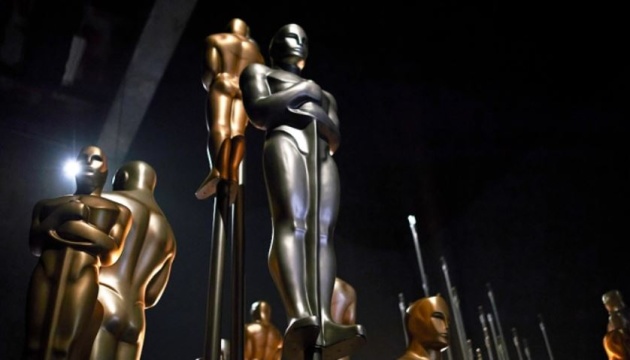 Церемонія «Оскар» уперше за три роки пройде з ведучим