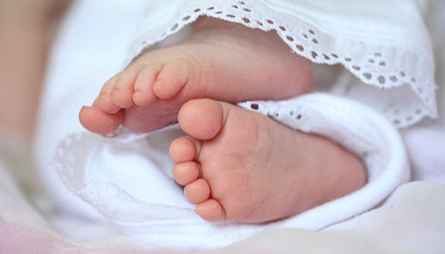 У Чернівцях батьків навчали надавати екстрену домедичну допомогу немовлятам