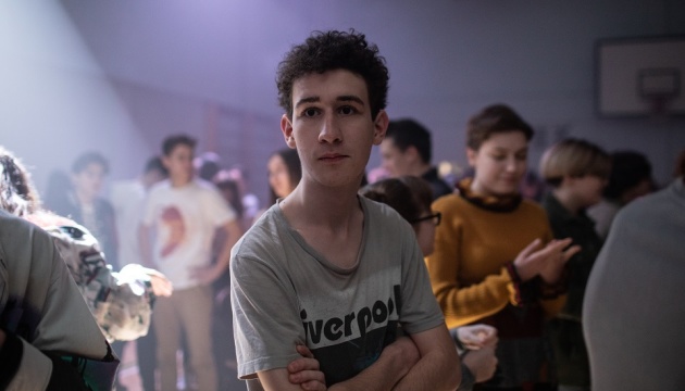 У Києві відбудеться спеціальний показ фільму «Стоп-Земля»