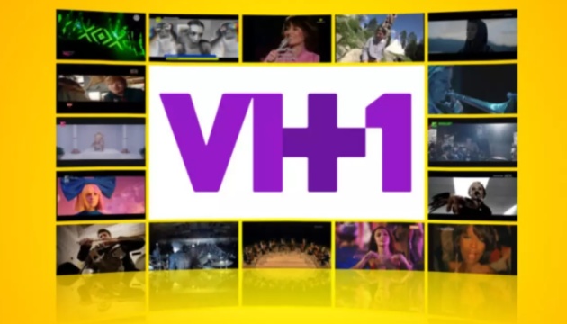 Телеканал «VH 1 European» вилучили з переліку дозволених для ретрансляції в Україні
