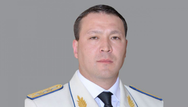 Токаєв звільнив племінника Назарбаєва з Комітету нацбезпеки