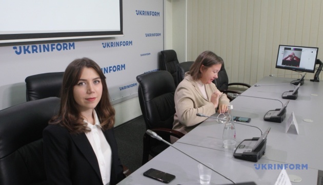 «Детектор медіа» презентував інструмент для оцінки якості українських теленовин