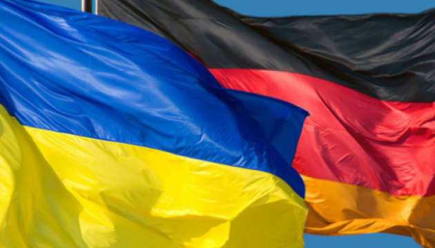 Alemania planea abrir oficina diplomática de hidrógeno en Ucrania
