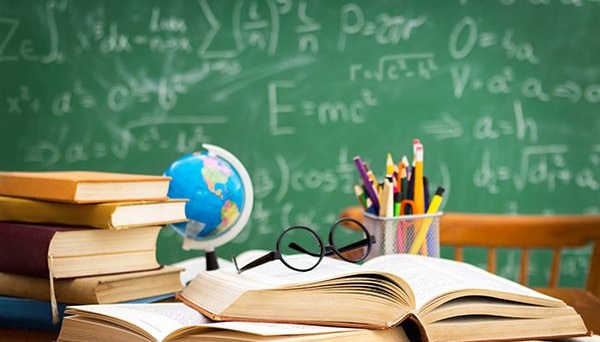 В Україні створено кадровий резерв для керівників закладів освіти