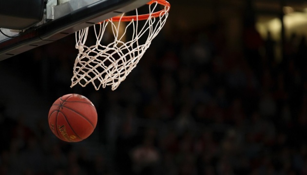 НБА: «Торонто» Михайлюка в овертаймі переміг «Маямі»