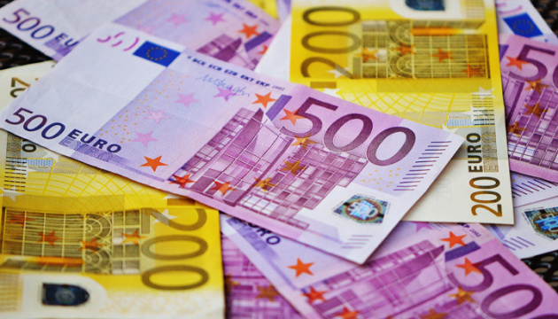 La Comisión Europea anuncia 1.200 millones de euros en asistencia financiero a Ucrania