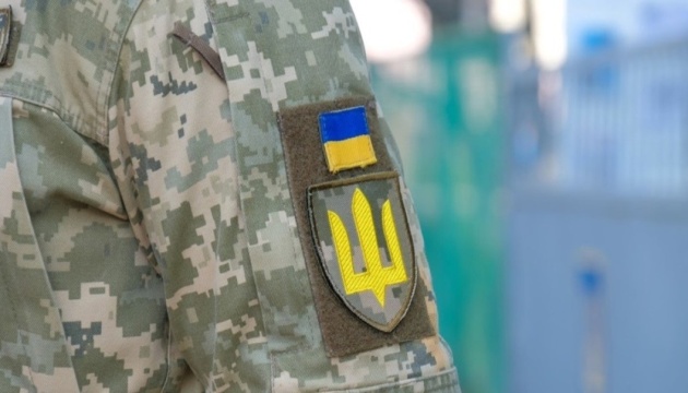 Тернопільські депутати ухвалили меморандум на підтримку військовиків та місцевого спротиву