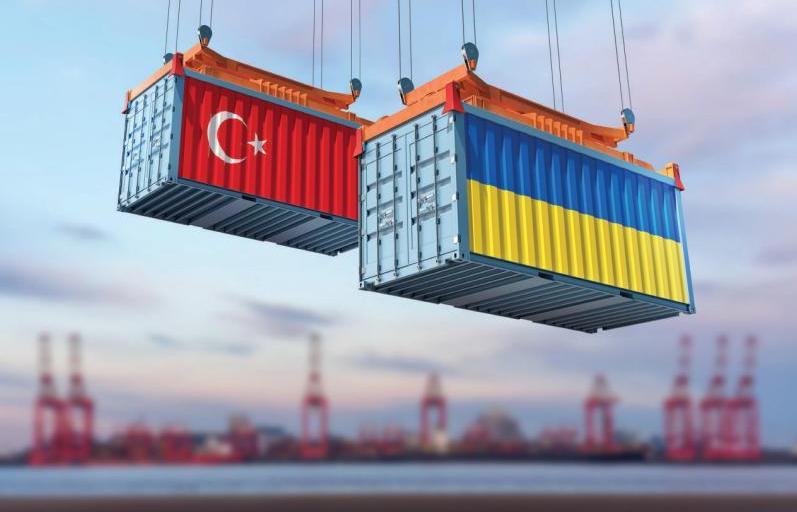 Чи витримає Україна конкуренцію з турецьким імпортом