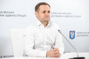 Голова Київської ОВА - про загрозу повторного наступу на область: Ситуація контрольована на 100%
