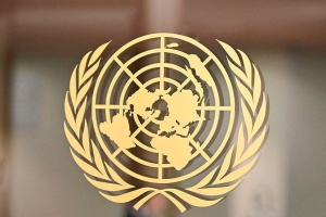 ООН профінансувала цьогорічний план гуманітарного реагування в Україні майже наполовину