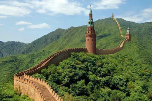 Останній союзник Путіна