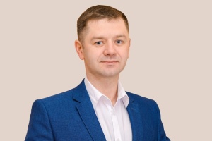 Уряд звільнив заступника міністра у справах ветеранів